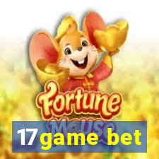 17game bet